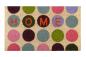Preview: Kokos Fußmatte Gift Company Home